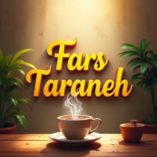 دانلود آهنگ دلم دریاس رضا کرمی تارا متین صفری مهدیار بیبال ایسین تتلو از فارس ترانه